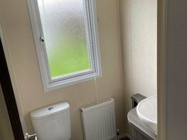 Lakeland Leisure Park - Holiday Accommodation 14478 - Lake District - 1185536 - thumbnail photo 9
