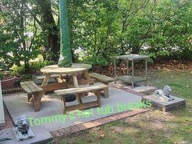 Tattershall Lakes Country Park - Holiday Accommodation 14487 - Lincolnshire - 1185539 - thumbnail photo 2