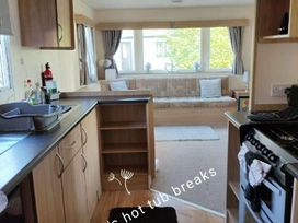 Tattershall Lakes Country Park - Holiday Accommodation 14487 - Lincolnshire - 1185539 - thumbnail photo 5