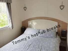 Tattershall Lakes Country Park - Holiday Accommodation 14487 - Lincolnshire - 1185539 - thumbnail photo 7