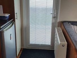 Cayton Bay Caravan Park - Holiday Accommodation 14501 - North Yorkshire (incl. Whitby) - 1185540 - thumbnail photo 3