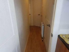 Cayton Bay Caravan Park - Holiday Accommodation 14501 - North Yorkshire (incl. Whitby) - 1185540 - thumbnail photo 6