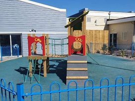 Cayton Bay Caravan Park - Holiday Accommodation 14501 - North Yorkshire (incl. Whitby) - 1185540 - thumbnail photo 15