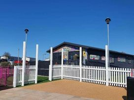 Cayton Bay Caravan Park - Holiday Accommodation 14501 - North Yorkshire (incl. Whitby) - 1185540 - thumbnail photo 16