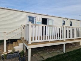 Blue Dolphin Holiday Park - Holiday Accommodation 14510 - North Yorkshire (incl. Whitby) - 1185542 - thumbnail photo 2