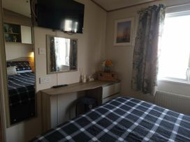 Blue Dolphin Holiday Park - Holiday Accommodation 14510 - North Yorkshire (incl. Whitby) - 1185542 - thumbnail photo 8