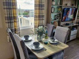 Blue Dolphin Holiday Park - Holiday Accommodation 14510 - North Yorkshire (incl. Whitby) - 1185542 - thumbnail photo 9