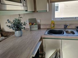 Blue Dolphin Holiday Park - Holiday Accommodation 14510 - North Yorkshire (incl. Whitby) - 1185542 - thumbnail photo 10
