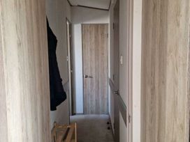 Blue Dolphin Holiday Park - Holiday Accommodation 14510 - North Yorkshire (incl. Whitby) - 1185542 - thumbnail photo 12
