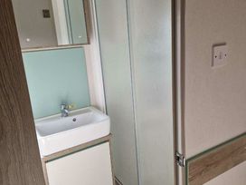 Blue Dolphin Holiday Park - Holiday Accommodation 14510 - North Yorkshire (incl. Whitby) - 1185542 - thumbnail photo 14