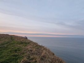 Blue Dolphin Holiday Park - Holiday Accommodation 14510 - North Yorkshire (incl. Whitby) - 1185542 - thumbnail photo 18