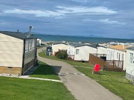 Sunbeach Holiday Park - Holiday Accommodation 14513 - Mid Wales - 1185543 - thumbnail photo 2