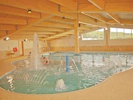 Sunbeach Holiday Park - Holiday Accommodation 14513 - Mid Wales - 1185543 - thumbnail photo 3