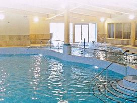 Sunbeach Holiday Park - Holiday Accommodation 14513 - Mid Wales - 1185543 - thumbnail photo 4