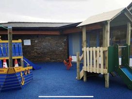 Sunbeach Holiday Park - Holiday Accommodation 14513 - Mid Wales - 1185543 - thumbnail photo 5