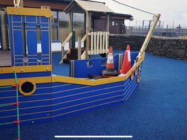 Sunbeach Holiday Park - Holiday Accommodation 14513 - Mid Wales - 1185543 - thumbnail photo 6