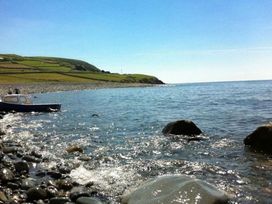 Sunbeach Holiday Park - Holiday Accommodation 14513 - Mid Wales - 1185543 - thumbnail photo 7