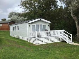 Shorefield Country Park - Holiday Accommodation 14516 - Dorset - 1185544 - thumbnail photo 1