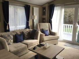 Shorefield Country Park - Holiday Accommodation 14516 - Dorset - 1185544 - thumbnail photo 3