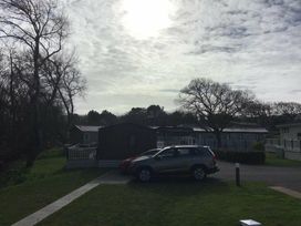Shorefield Country Park - Holiday Accommodation 14516 - Dorset - 1185544 - thumbnail photo 5