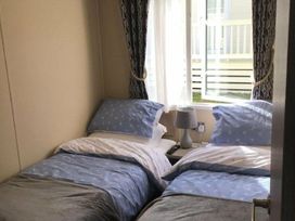 Shorefield Country Park - Holiday Accommodation 14516 - Dorset - 1185544 - thumbnail photo 9
