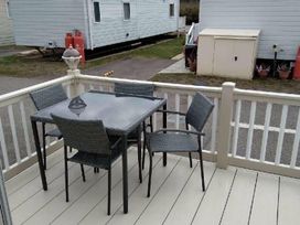 New Beach Holiday Park - Holiday Accommodation 14526 - Kent & Sussex - 1185545 - thumbnail photo 2