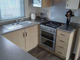 New Beach Holiday Park - Holiday Accommodation 14526 - Kent & Sussex - 1185545 - thumbnail photo 3