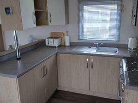 New Beach Holiday Park - Holiday Accommodation 14526 - Kent & Sussex - 1185545 - thumbnail photo 4