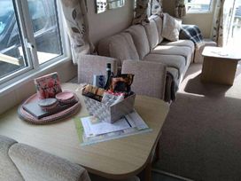 New Beach Holiday Park - Holiday Accommodation 14526 - Kent & Sussex - 1185545 - thumbnail photo 5