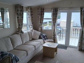 New Beach Holiday Park - Holiday Accommodation 14526 - Kent & Sussex - 1185545 - thumbnail photo 6