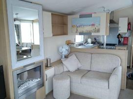 New Beach Holiday Park - Holiday Accommodation 14526 - Kent & Sussex - 1185545 - thumbnail photo 10