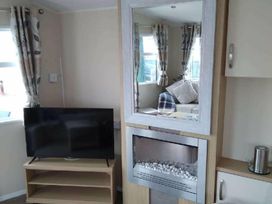New Beach Holiday Park - Holiday Accommodation 14526 - Kent & Sussex - 1185545 - thumbnail photo 12