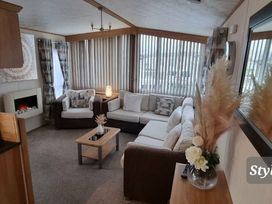 Golden Sands Kinmel Bay - Holiday Accommodation 14528 - North Wales - 1185546 - thumbnail photo 3