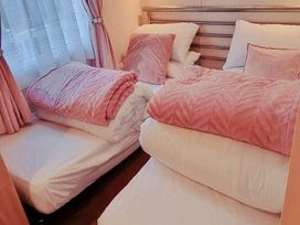 Golden Sands Kinmel Bay - Holiday Accommodation 14528 - North Wales - 1185546 - thumbnail photo 4