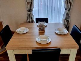 Golden Sands Kinmel Bay - Holiday Accommodation 14528 - North Wales - 1185546 - thumbnail photo 16