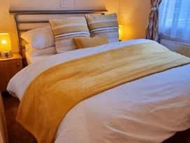 Golden Sands Kinmel Bay - Holiday Accommodation 14528 - North Wales - 1185546 - thumbnail photo 17
