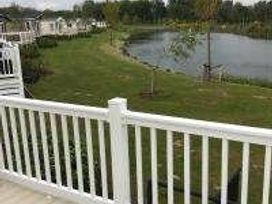 Haggerston Castle - Holiday Accommodation 14542 - Scottish Lowlands - 1185548 - thumbnail photo 2