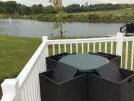 Haggerston Castle - Holiday Accommodation 14542 - Scottish Lowlands - 1185548 - thumbnail photo 3