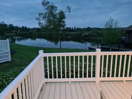Haggerston Castle - Holiday Accommodation 14542 - Scottish Lowlands - 1185548 - thumbnail photo 4
