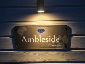 Haggerston Castle - Holiday Accommodation 14542 - Scottish Lowlands - 1185548 - thumbnail photo 5