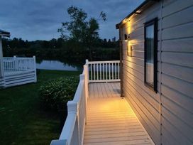 Haggerston Castle - Holiday Accommodation 14542 - Scottish Lowlands - 1185548 - thumbnail photo 7