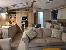 Haggerston Castle - Holiday Accommodation 14542 - Scottish Lowlands - 1185548 - thumbnail photo 8