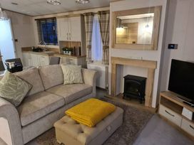 Haggerston Castle - Holiday Accommodation 14542 - Scottish Lowlands - 1185548 - thumbnail photo 9