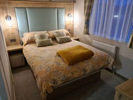 Haggerston Castle - Holiday Accommodation 14542 - Scottish Lowlands - 1185548 - thumbnail photo 11