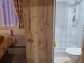 Haggerston Castle - Holiday Accommodation 14542 - Scottish Lowlands - 1185548 - thumbnail photo 12