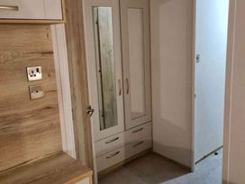 Haggerston Castle - Holiday Accommodation 14542 - Scottish Lowlands - 1185548 - thumbnail photo 14