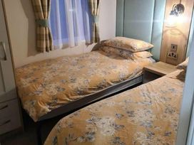 Haggerston Castle - Holiday Accommodation 14542 - Scottish Lowlands - 1185548 - thumbnail photo 15