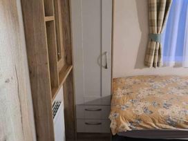 Haggerston Castle - Holiday Accommodation 14542 - Scottish Lowlands - 1185548 - thumbnail photo 16