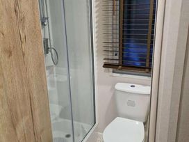 Haggerston Castle - Holiday Accommodation 14542 - Scottish Lowlands - 1185548 - thumbnail photo 17