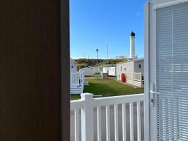 Silver Sands Holiday Park - Holiday Accommodation 14546 - Scottish Lowlands - 1185549 - thumbnail photo 1